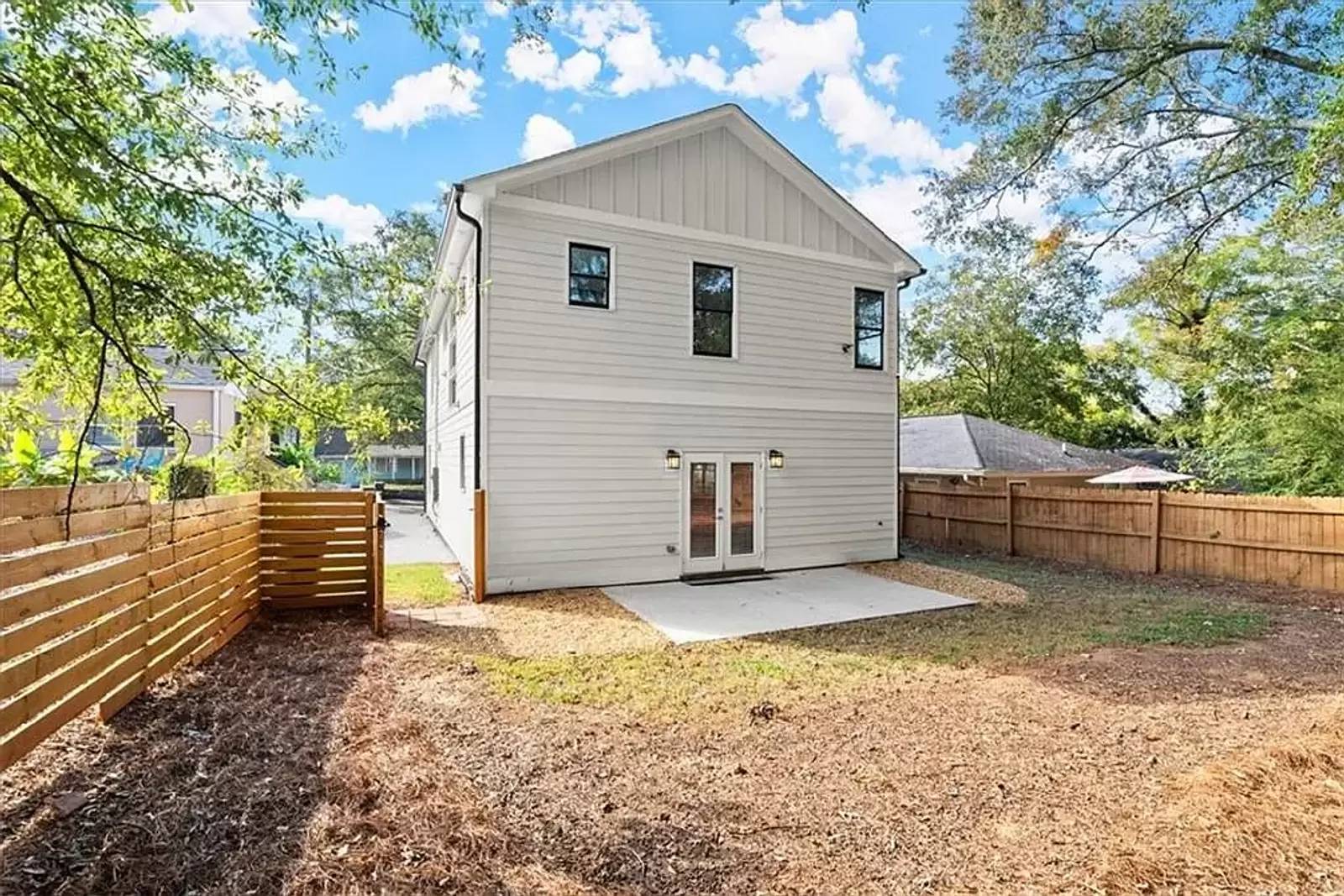 Property Image 46