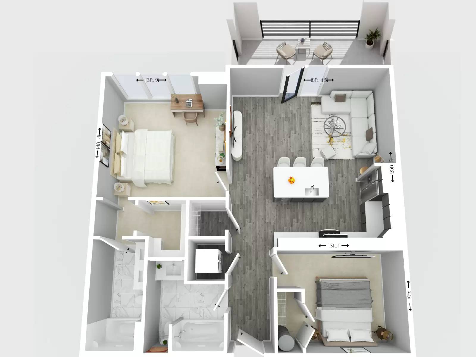 Property Image 1