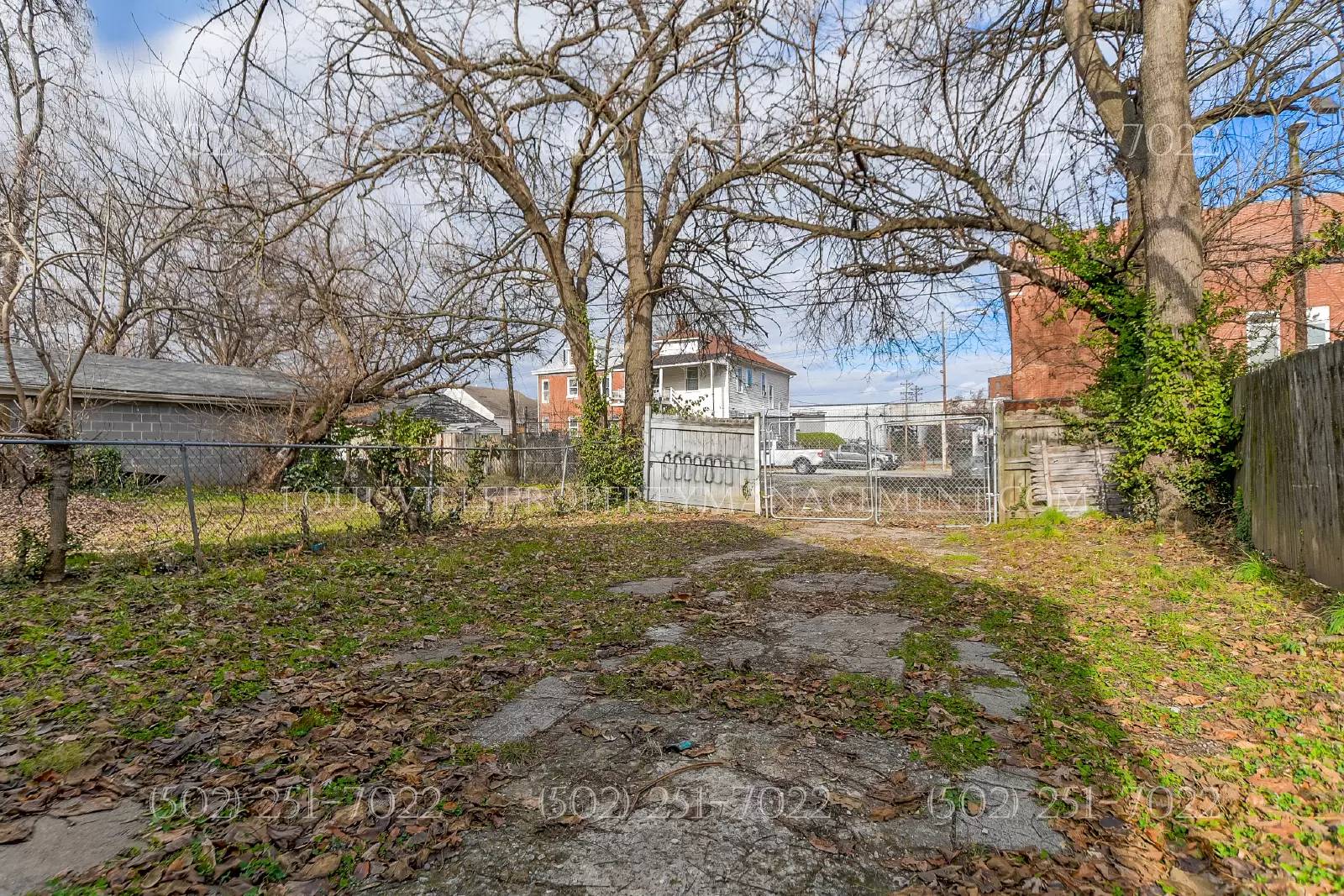 Property Image 5