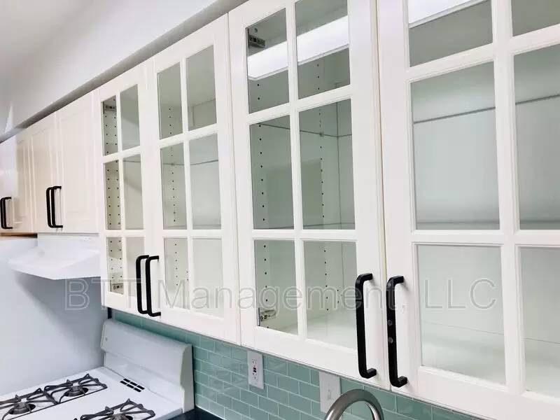 Property Image 68