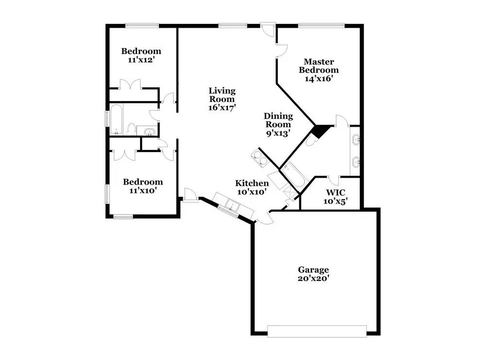 Property Image 1