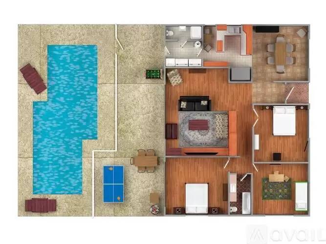 Property Image 50