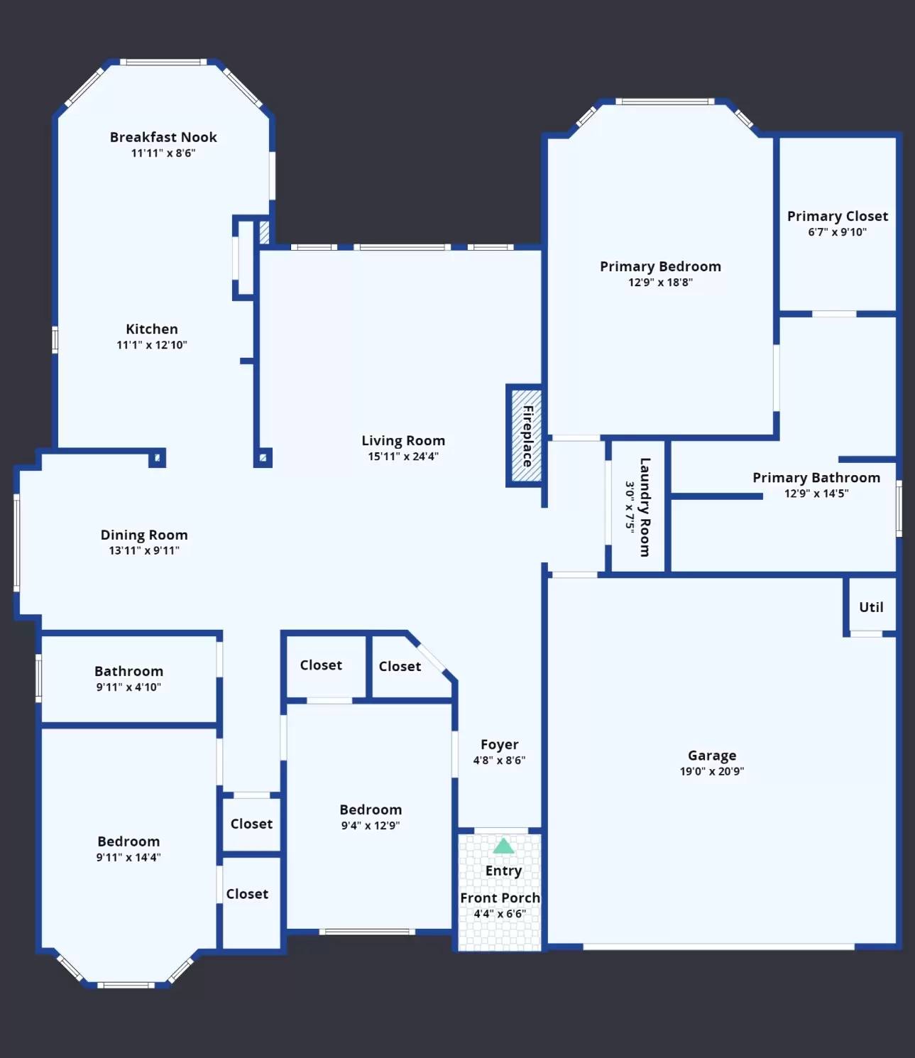 Property Image 5