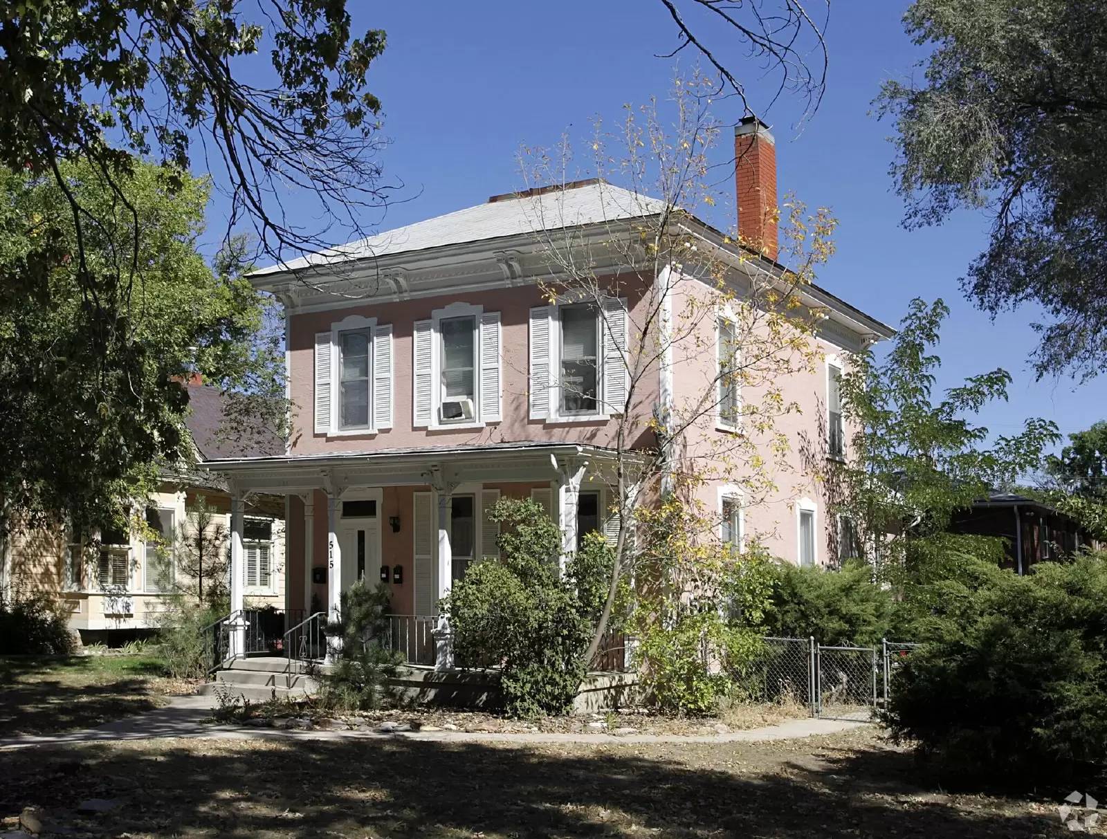 Property Image 1