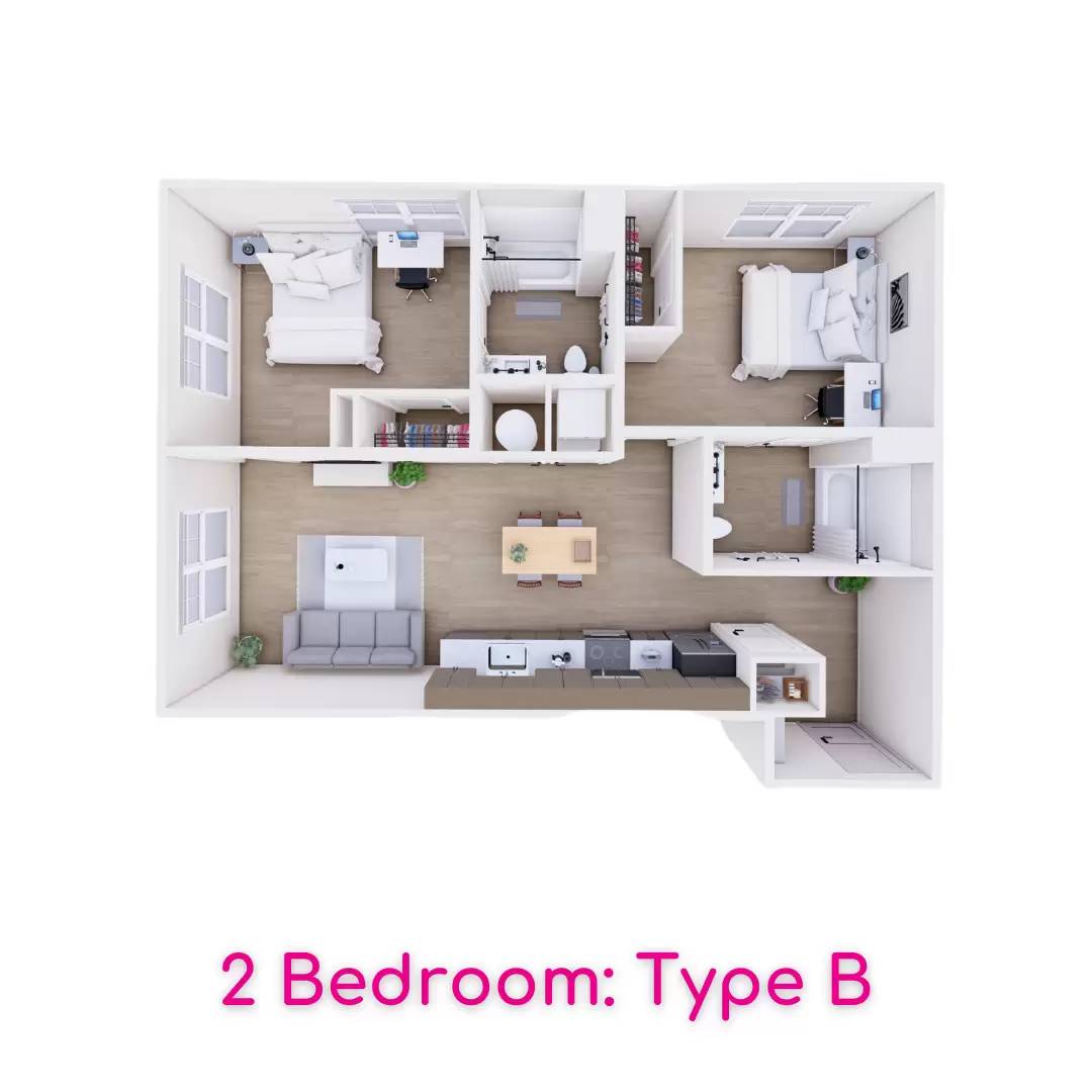 Property Image 5