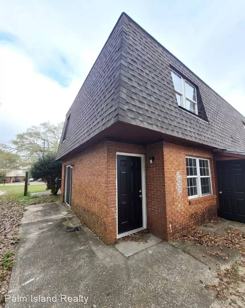 cover background