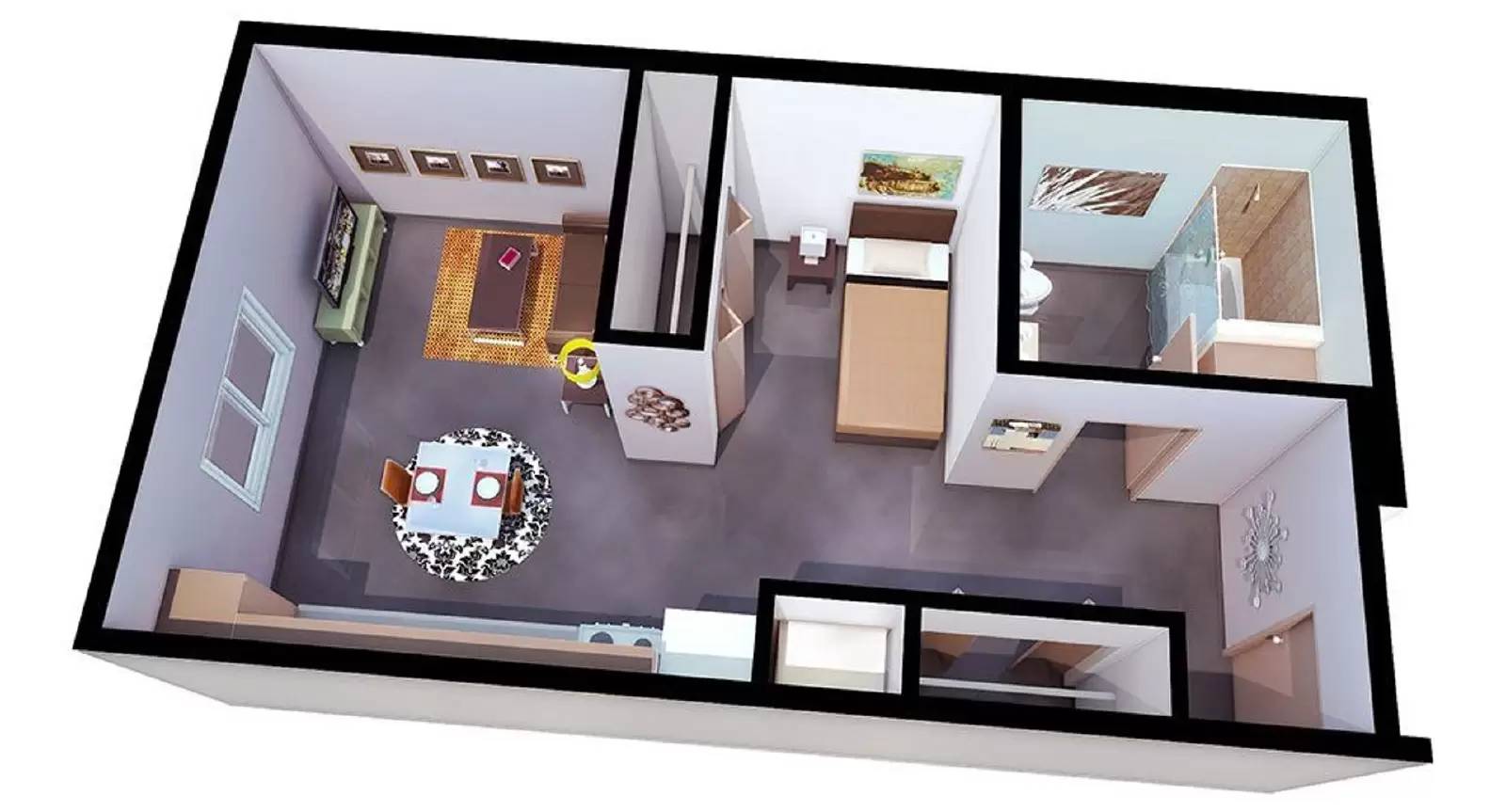 Property Image 6