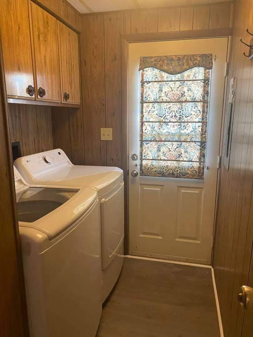 Property Image 43