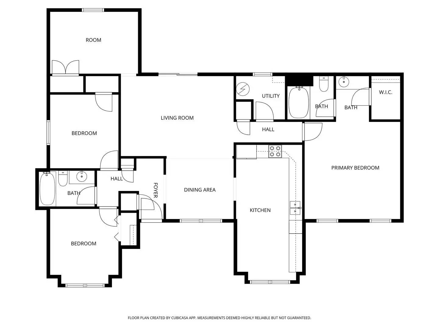 Property Image 32