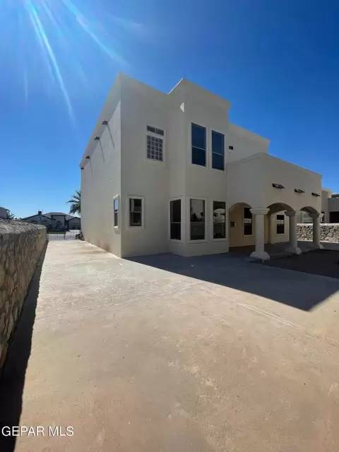 Property Image 68