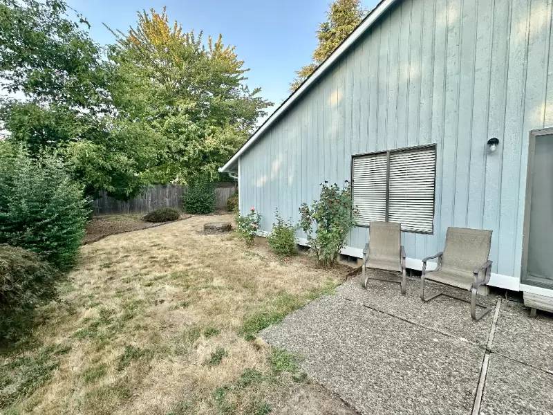 Property Image 90