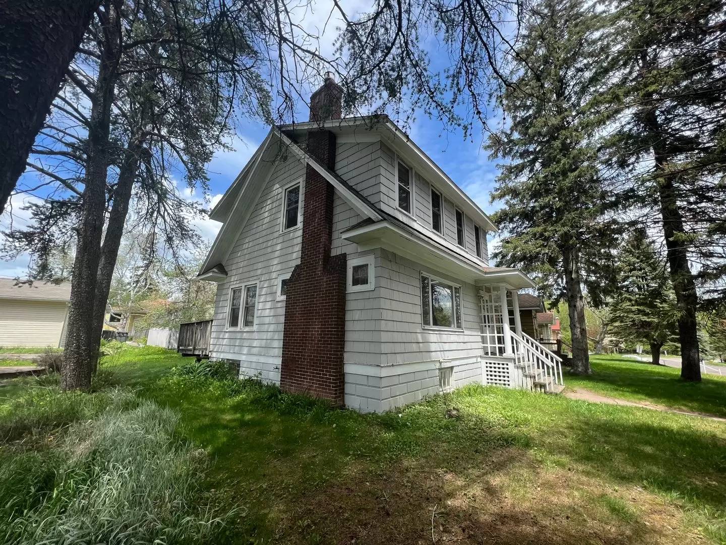 Property Image 22