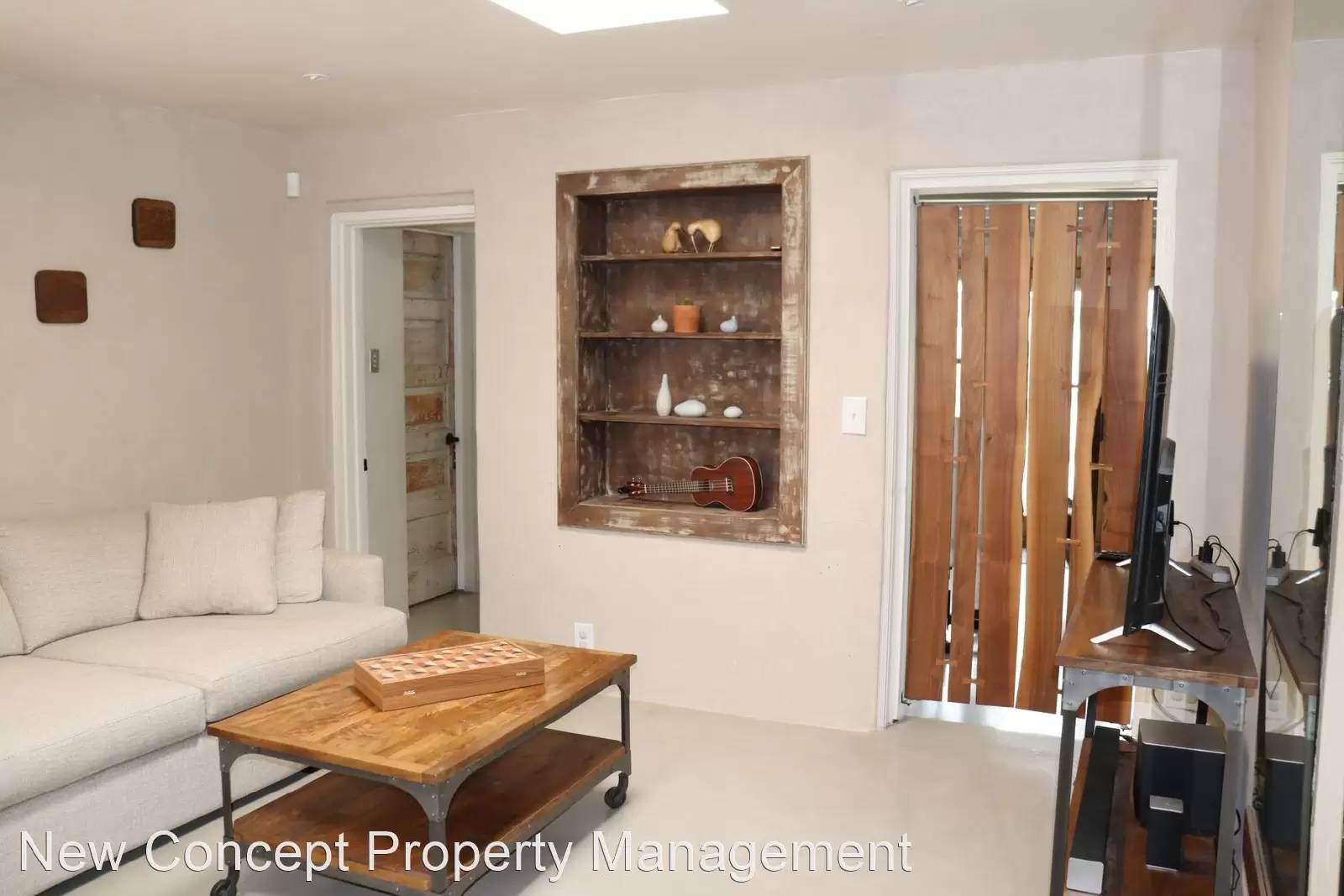 Property Image 64