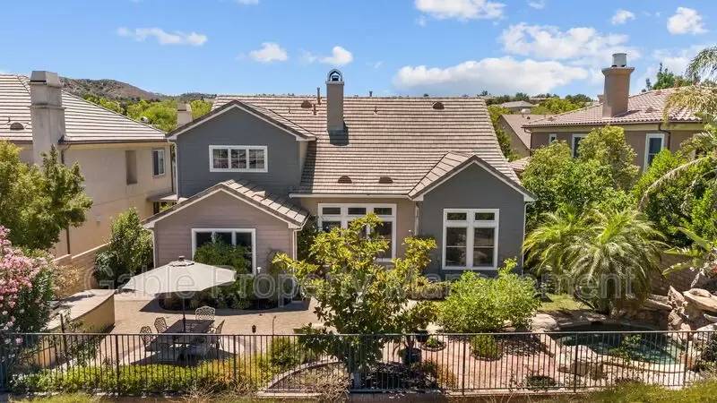 Property Image 57