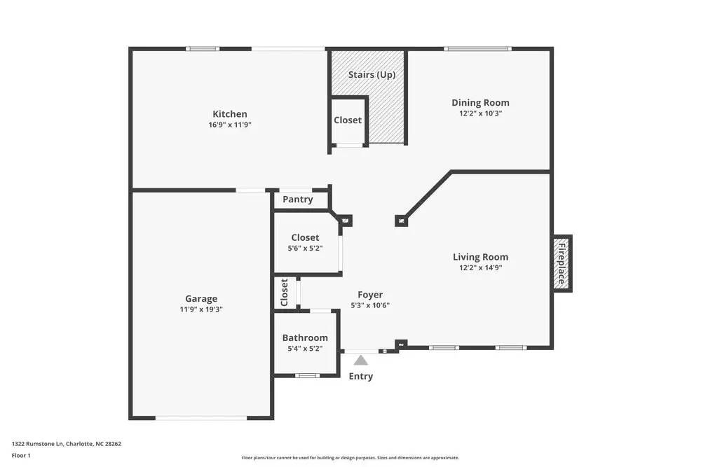Property Image 19