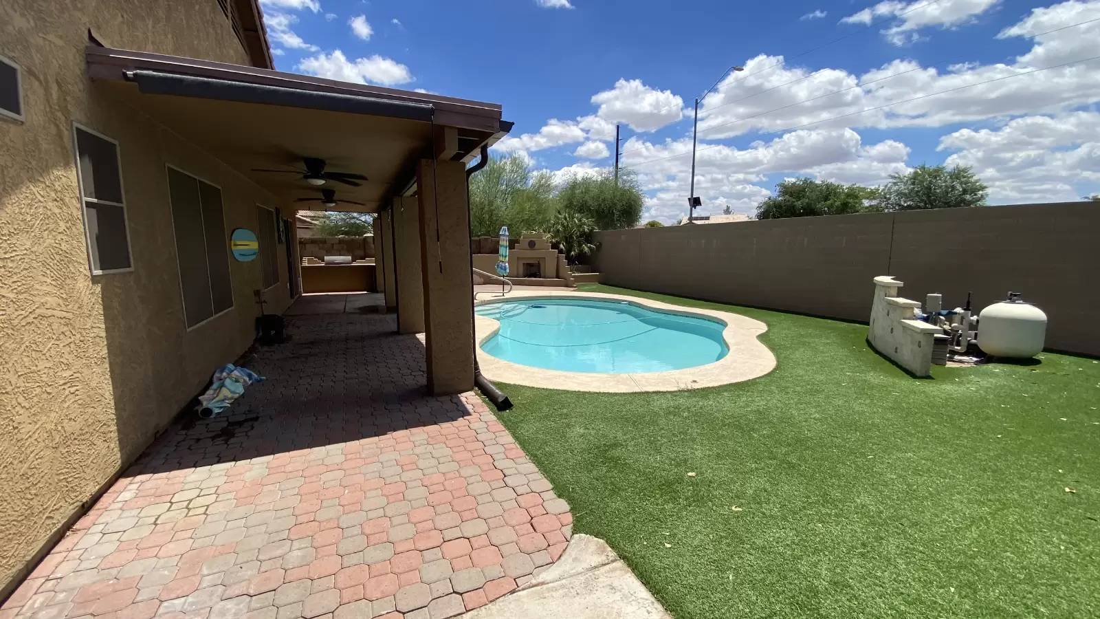 Property Image 46