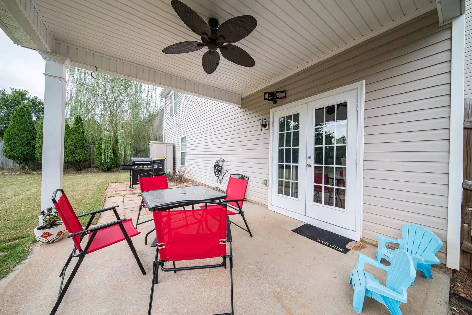 Property Image 29