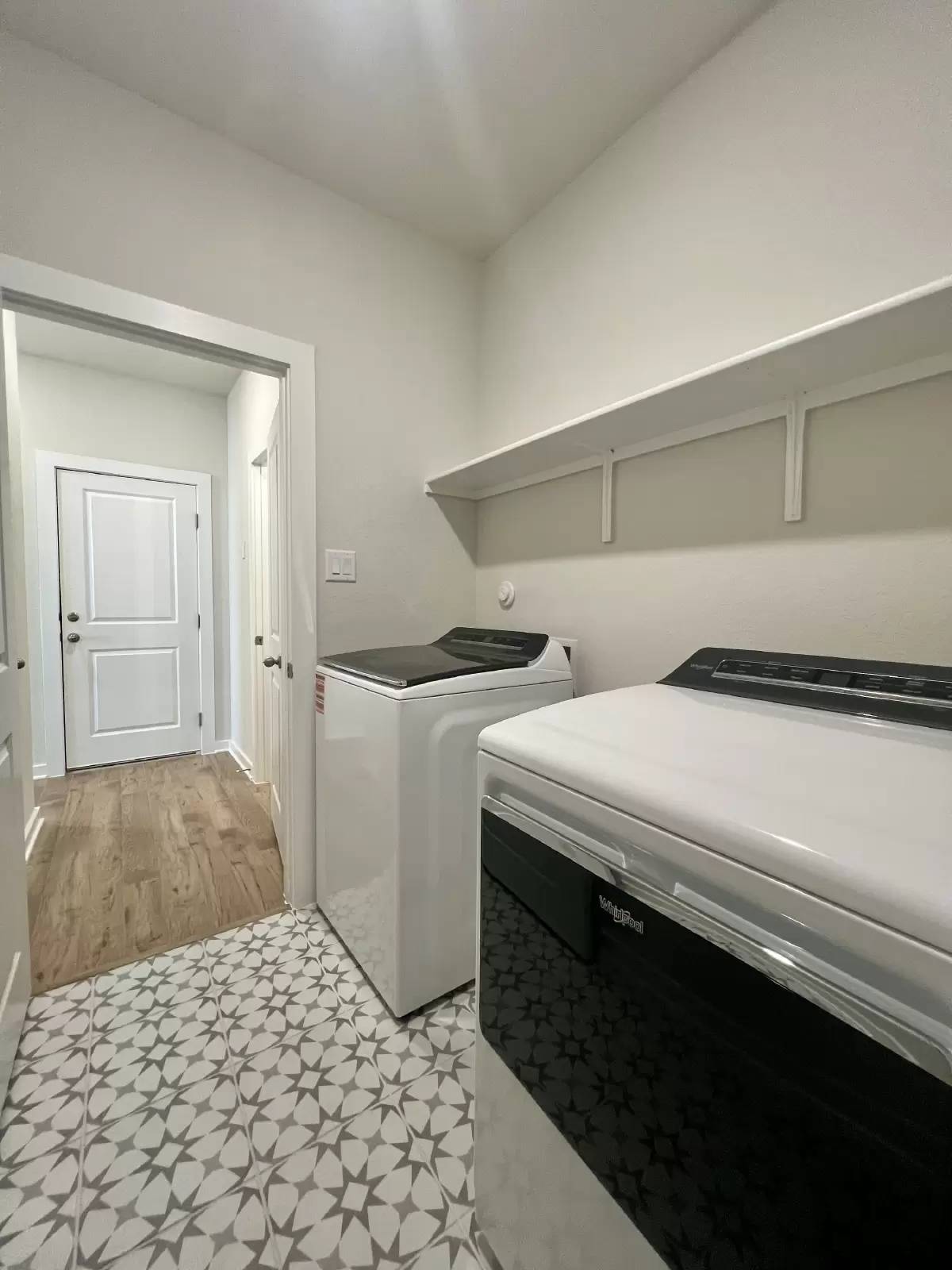 Property Image 67
