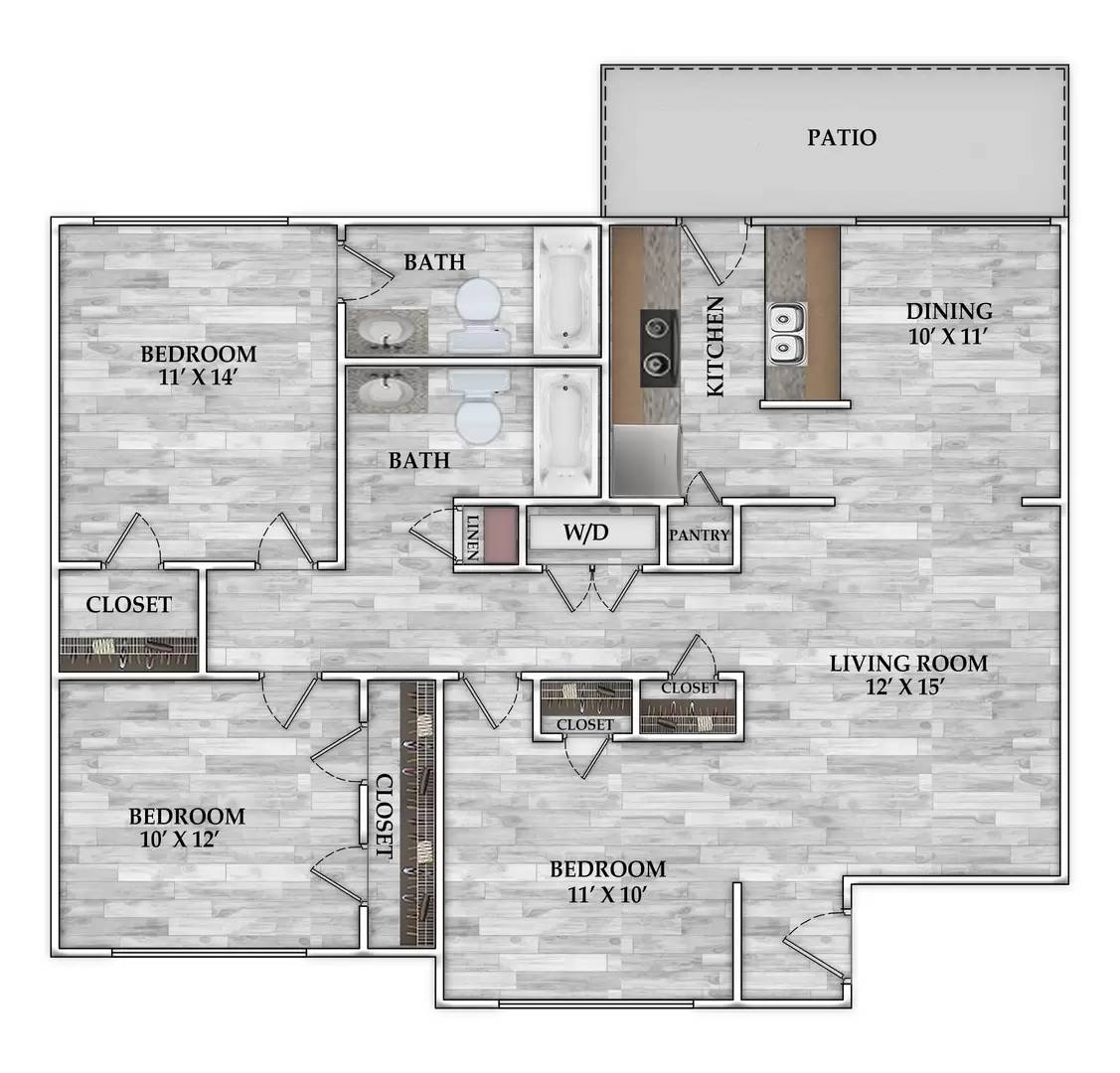 Property Image 21