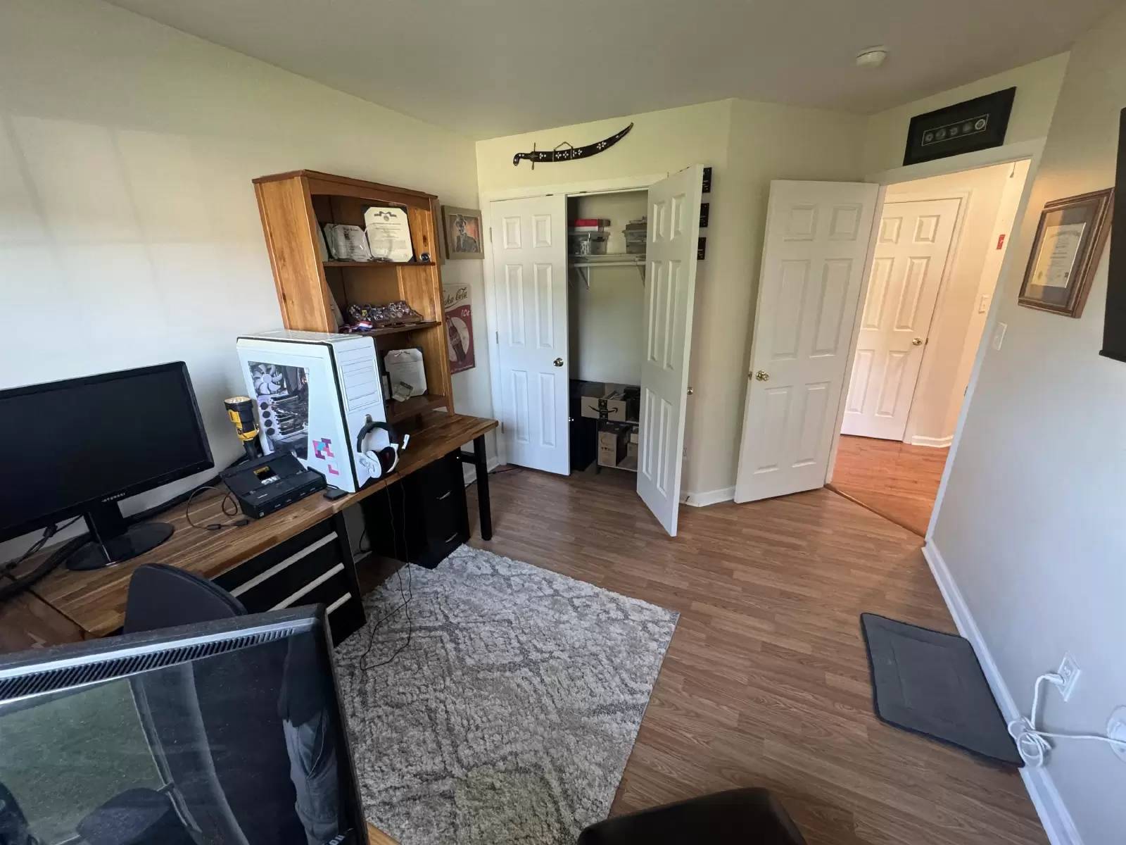 Property Image 21