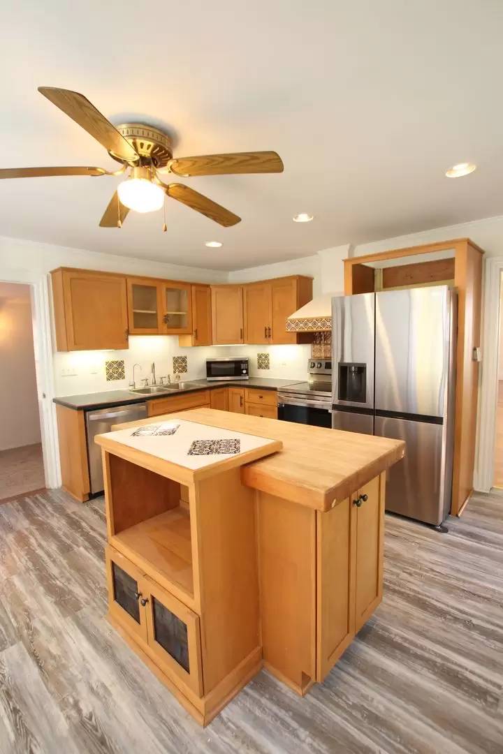 Property Image 46