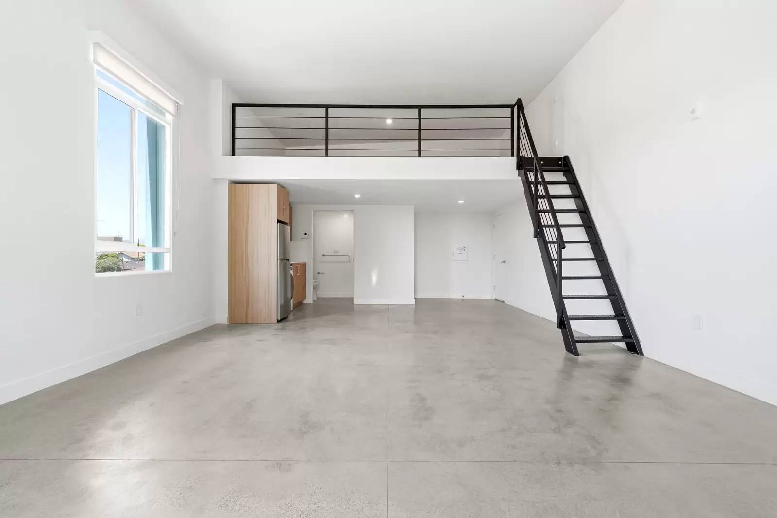 Property Image 72
