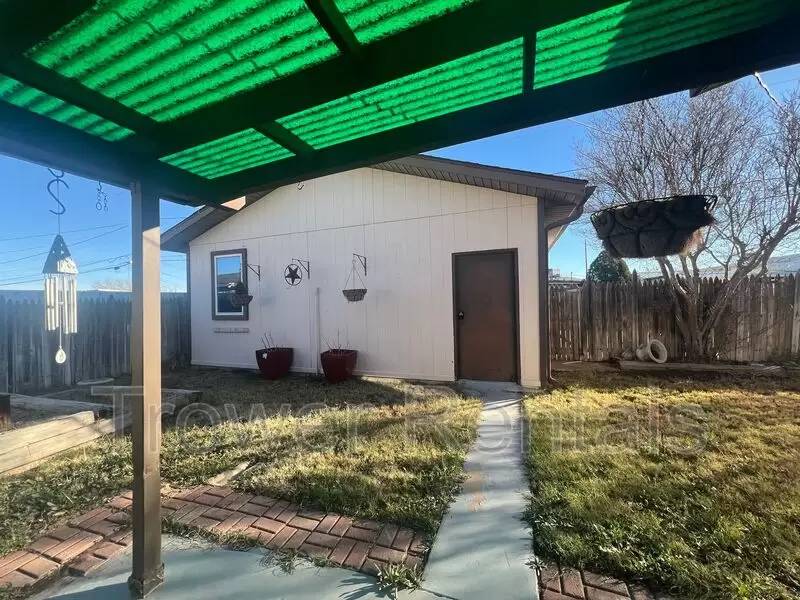 Property Image 45