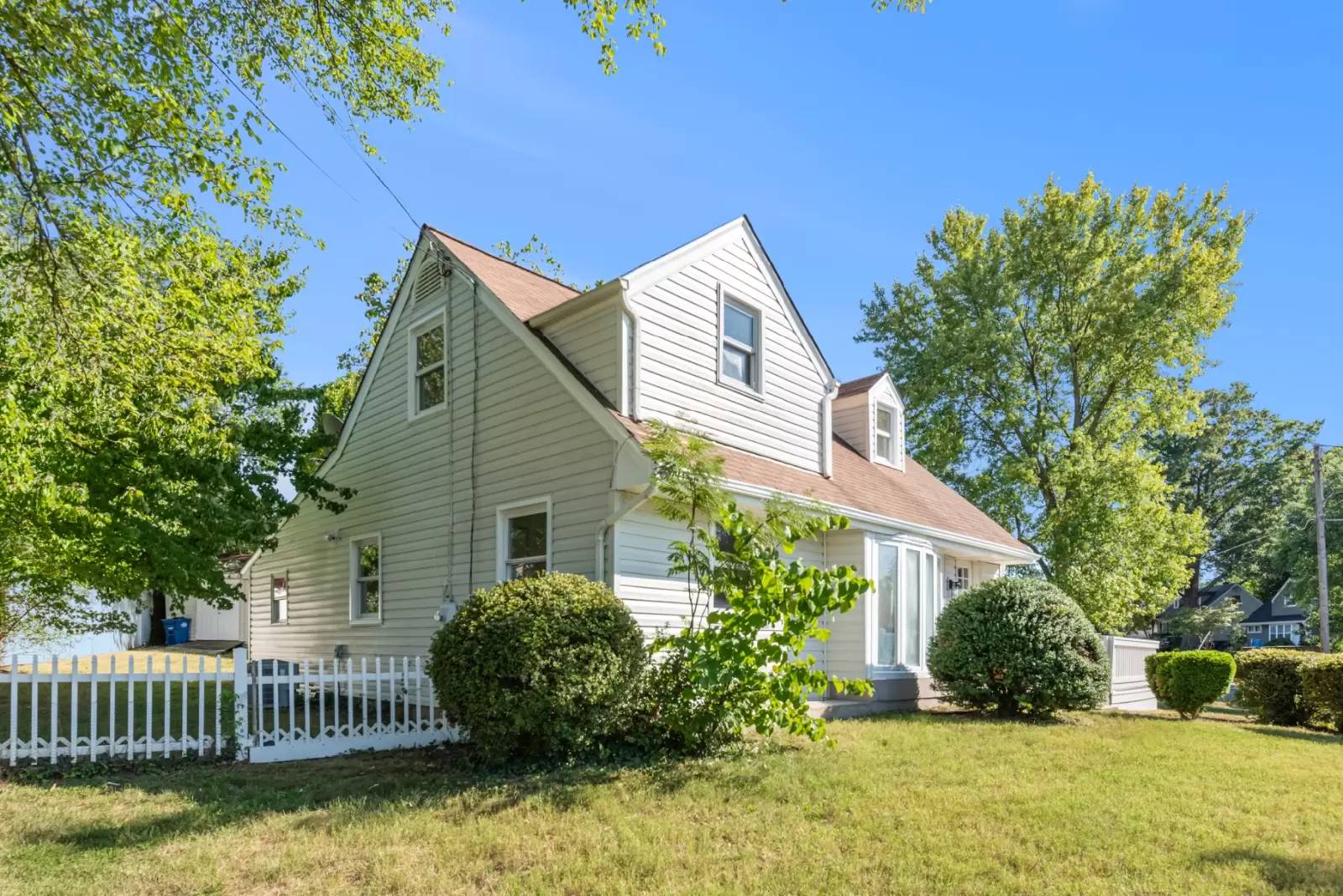 Property Image 29