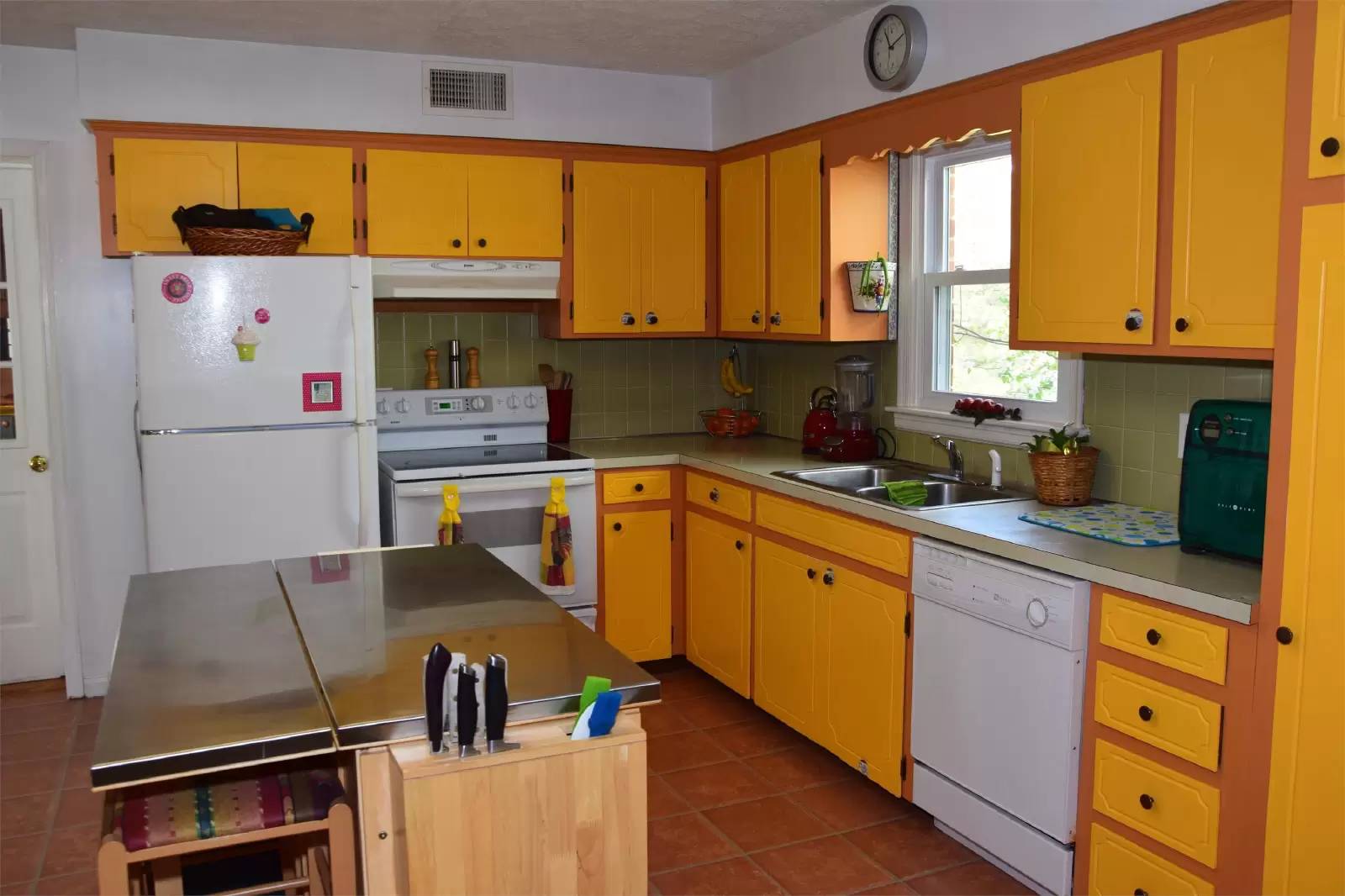 Property Image 9