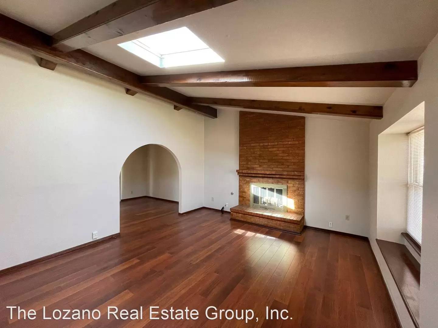 cover background