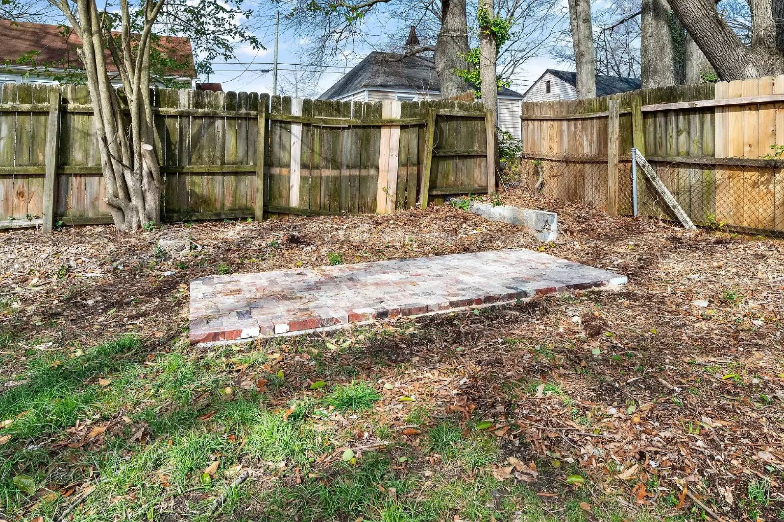 Property Image 20