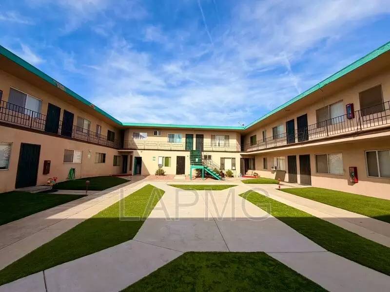 Property Image 14