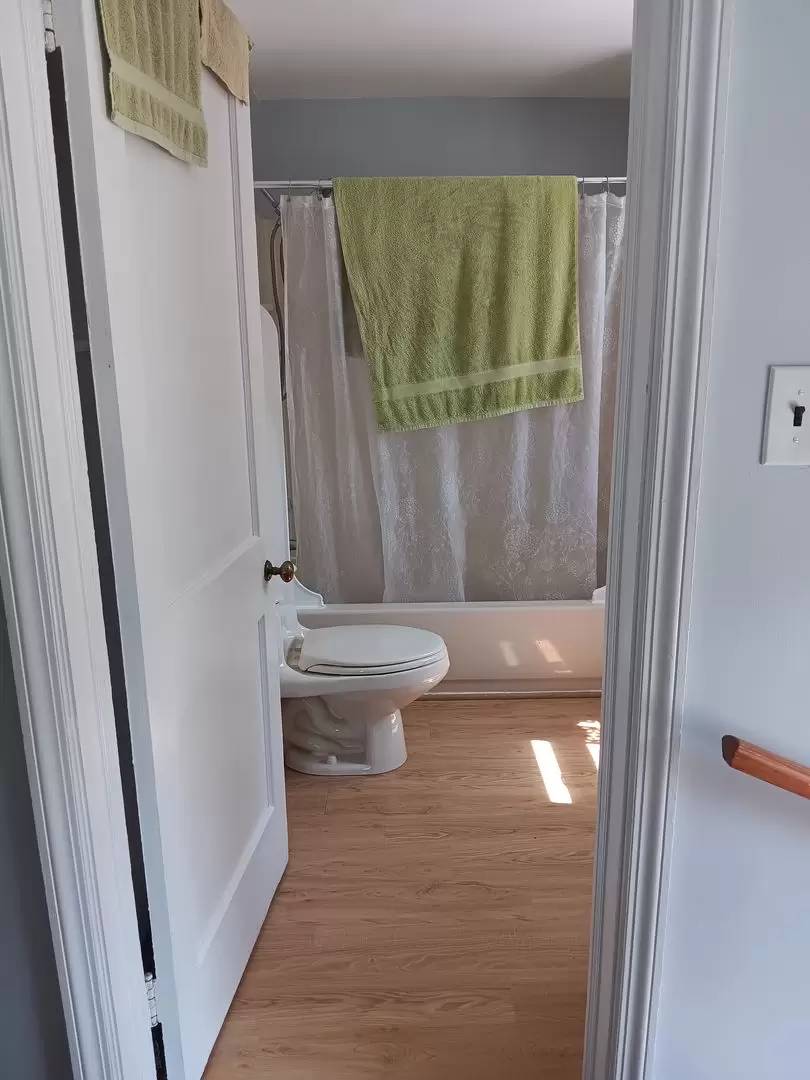 Property Image 14