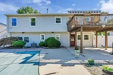 Property Image 36