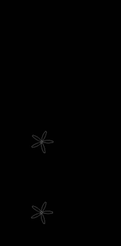 cover background
