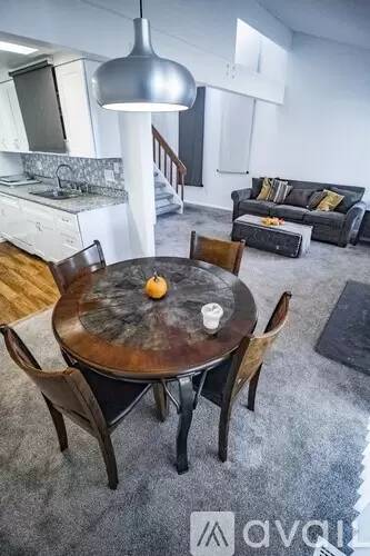 Property Image 59