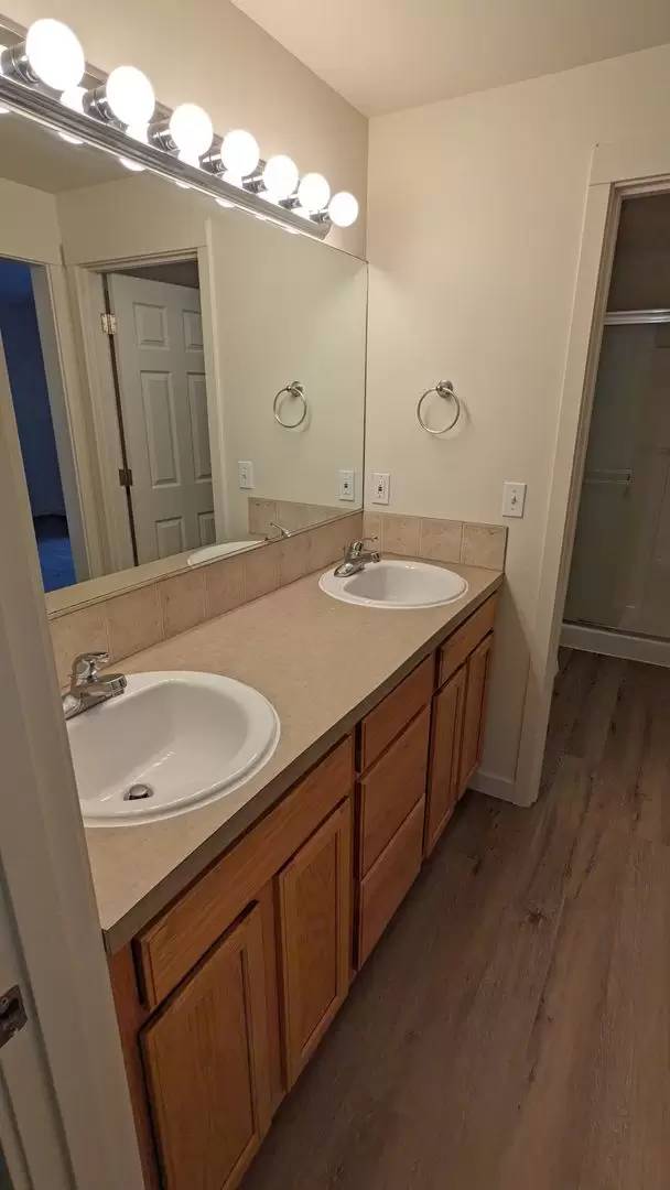 Property Image 80