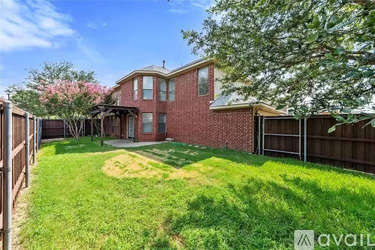 Property Image 25