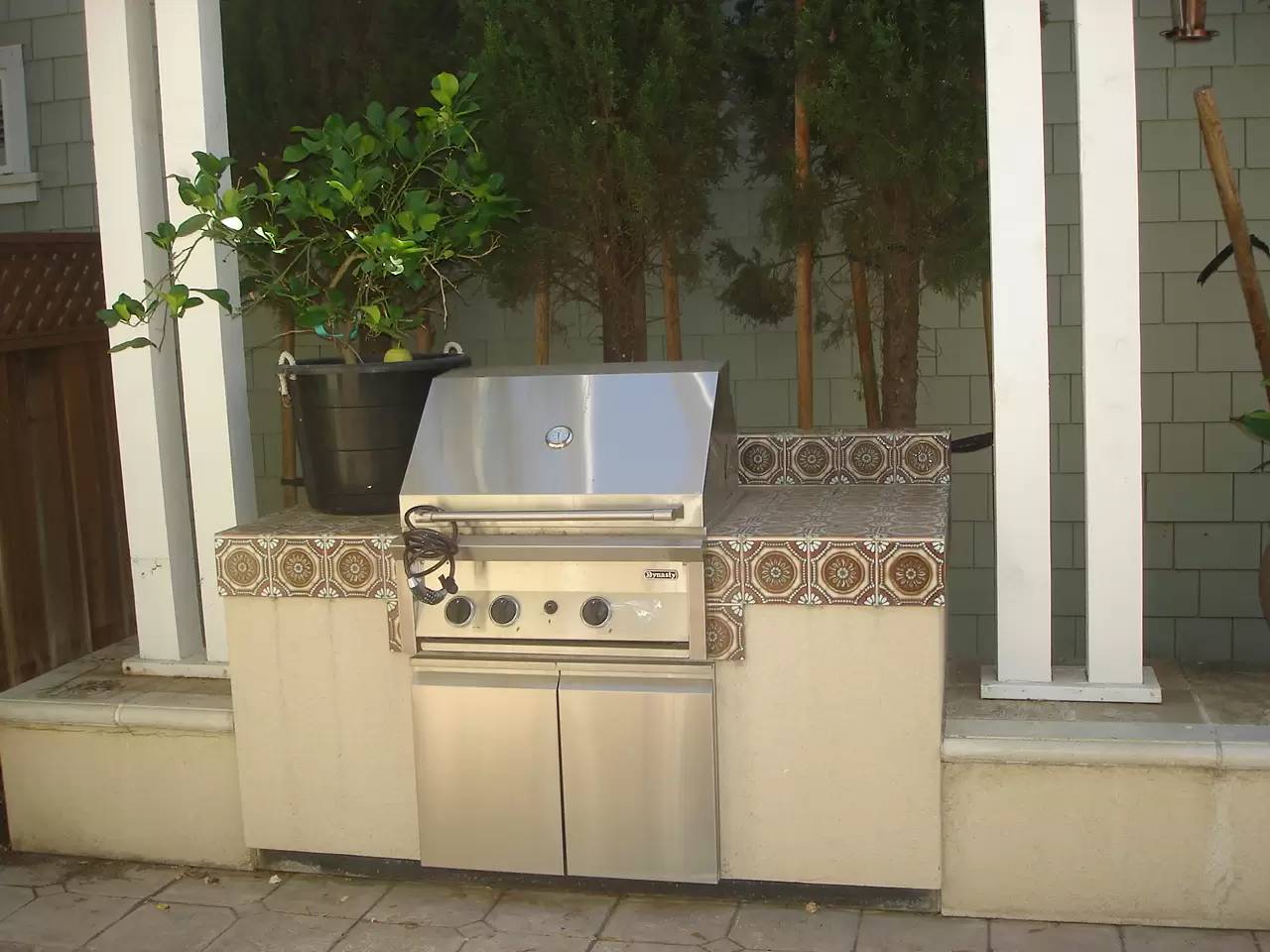 Property Image 14