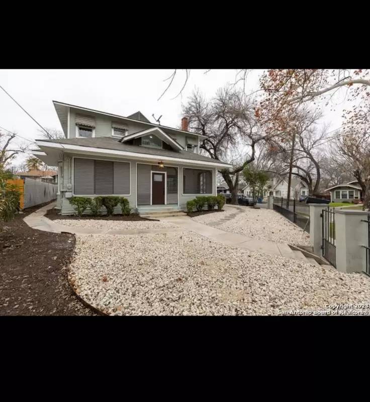 Property Image 1