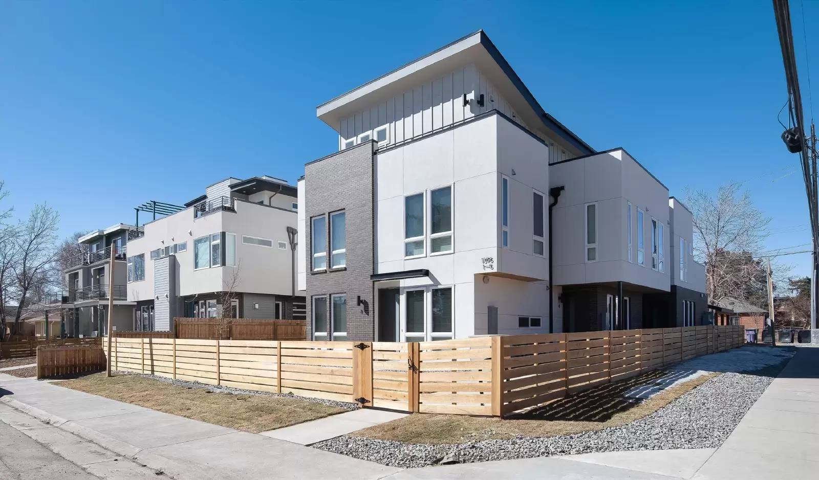 cover background