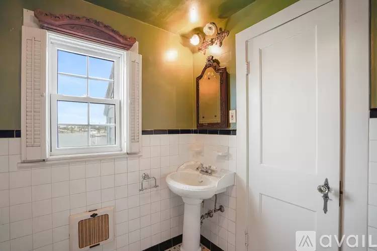 Property Image 59