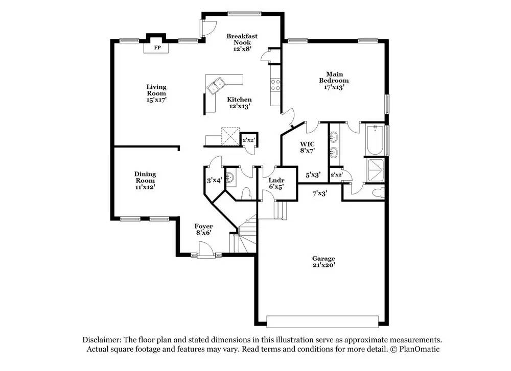 Property Image 2