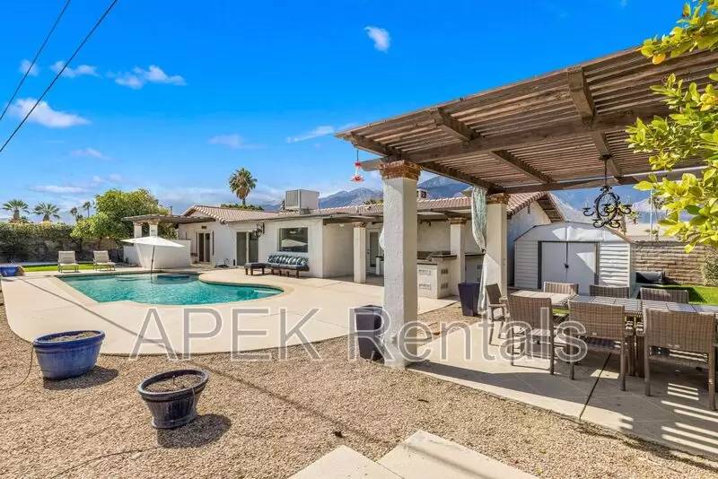 Property Image 45