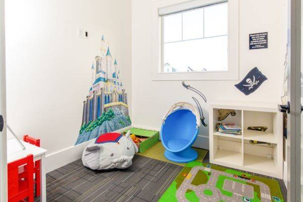 Property Image 35