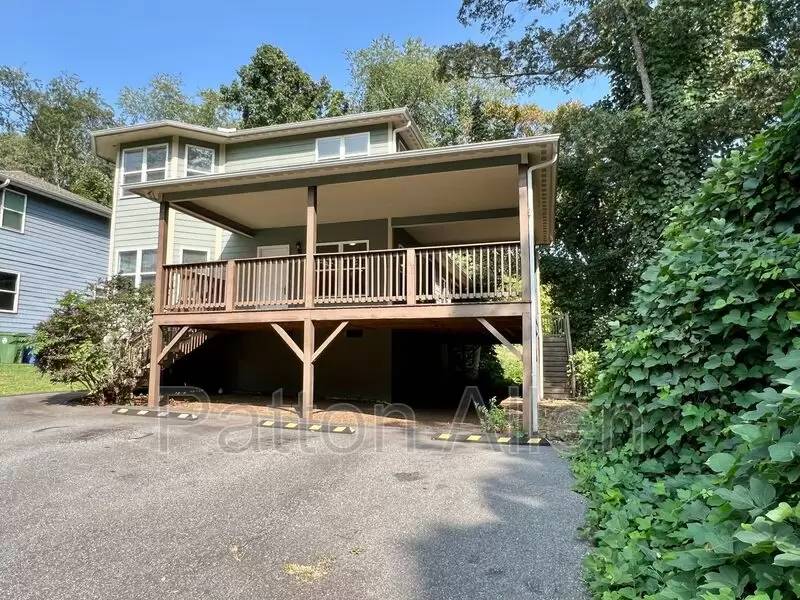Property Image 42