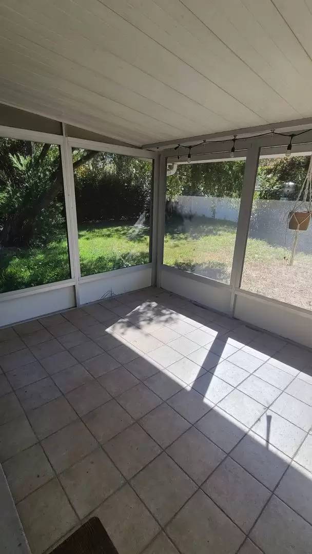 Property Image 65