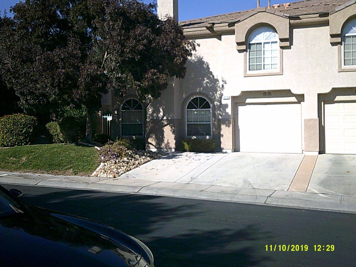 cover background