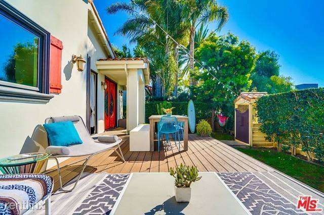cover background