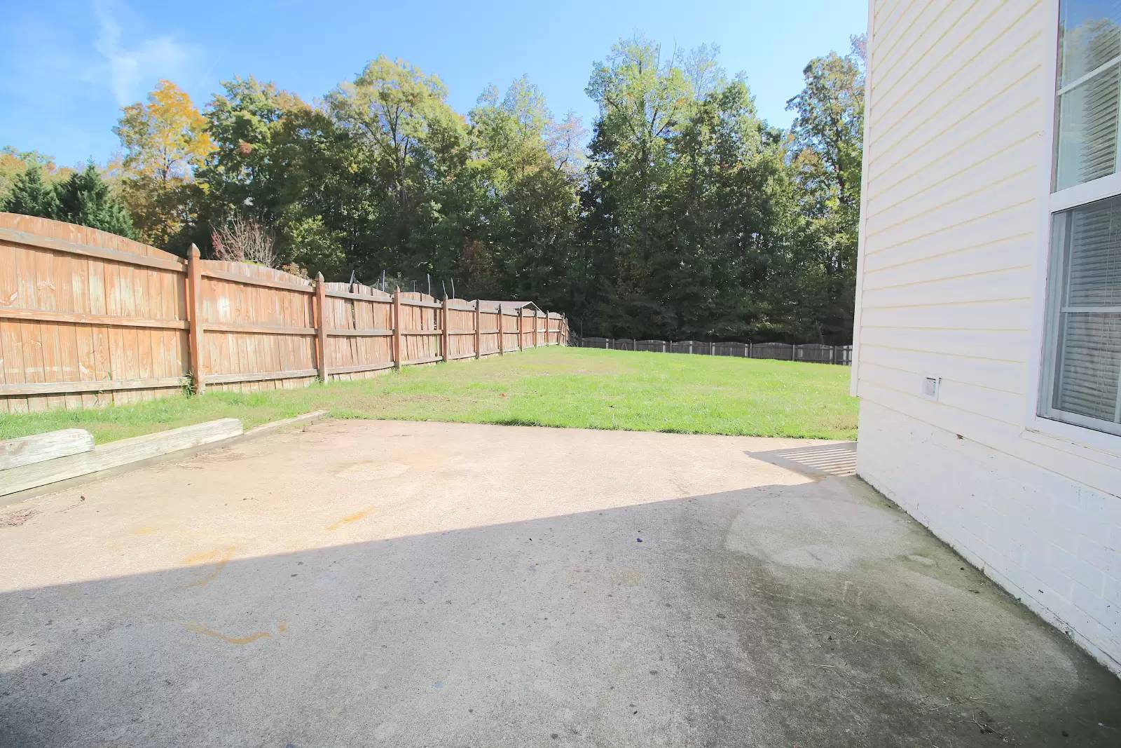 Property Image 58